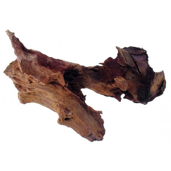 Dekoračný koreň ManGrowe Wood 25-30cm