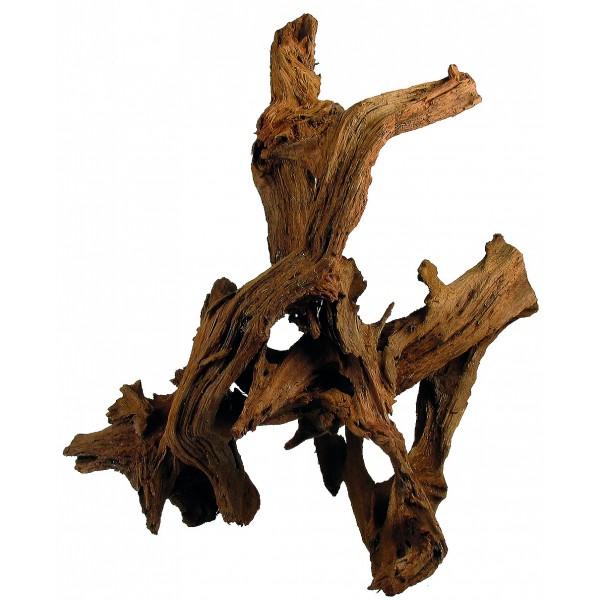Dekoračný koreň ManGrowe Wood 30-60cm