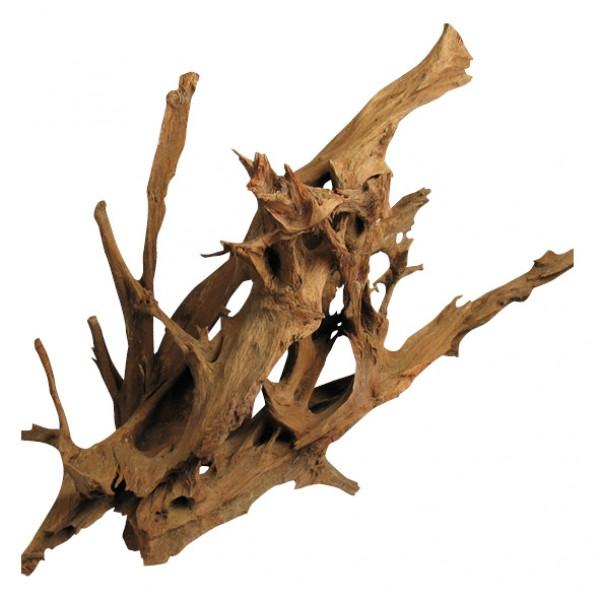 Dekoračný koreň ManGrowe Wood 60 - 90cm