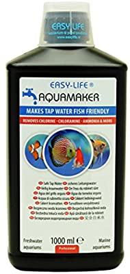 Easy Life Aquamaker 1000 ml