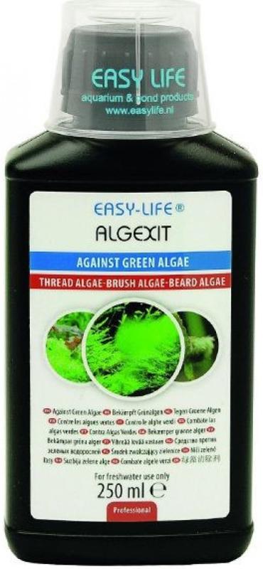 Easy Life AlgExit 250 ml