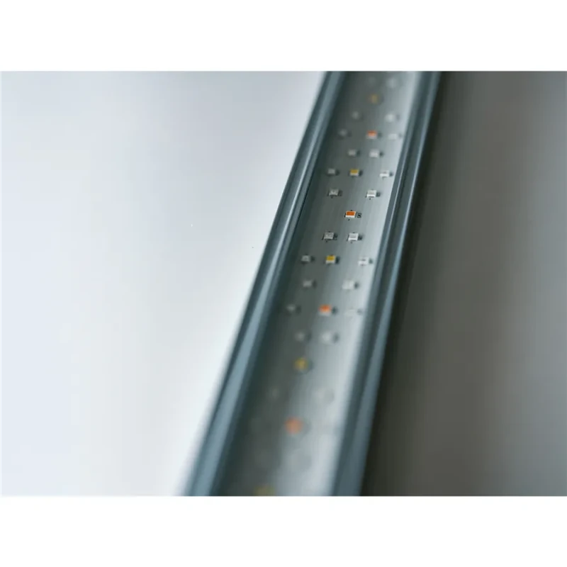Twinstar Light IV 120G+ 1
