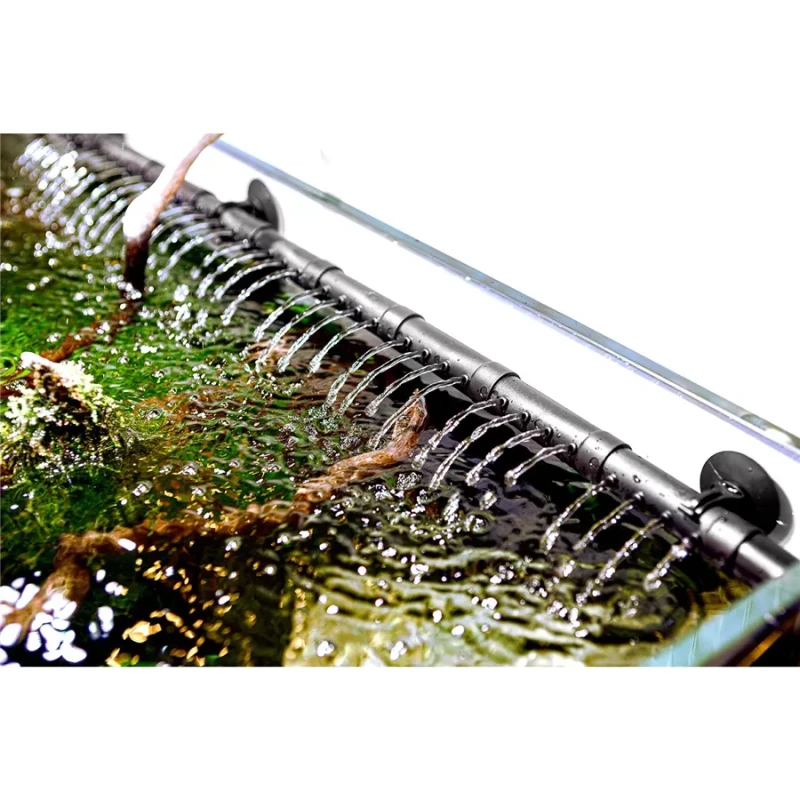 AquaEL HYPERMAX 4500 LINK 2