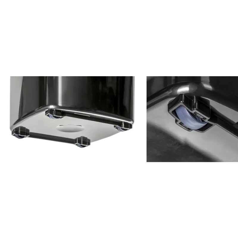 AquaEL HYPERMAX 4500 LINK 4
