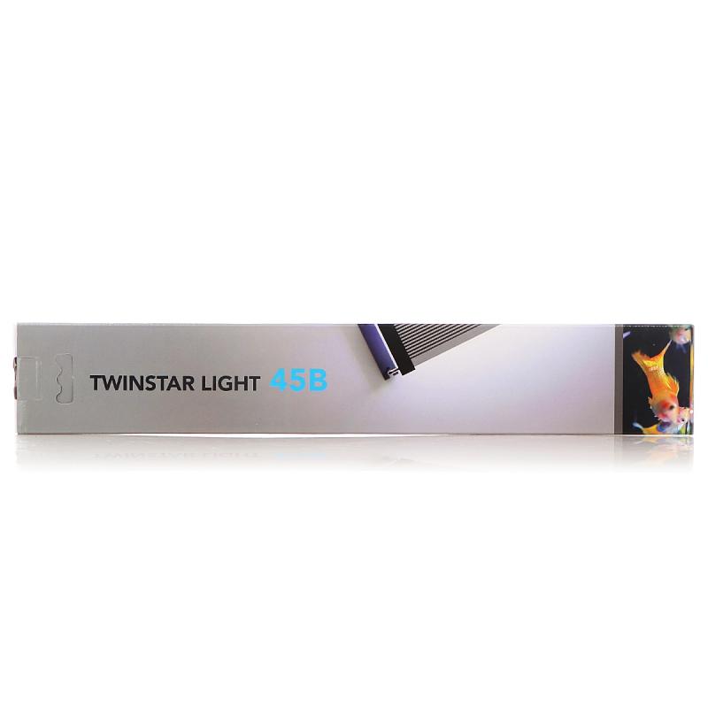 Twinstar Light B-Series 45