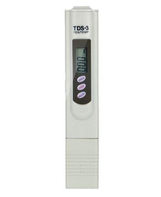 TDS meter - merač vodivosti