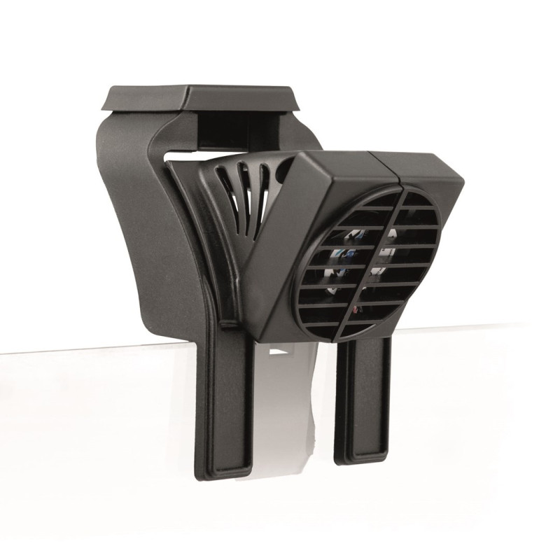 AQUAEL VENTILÁTOR NANO-COOL