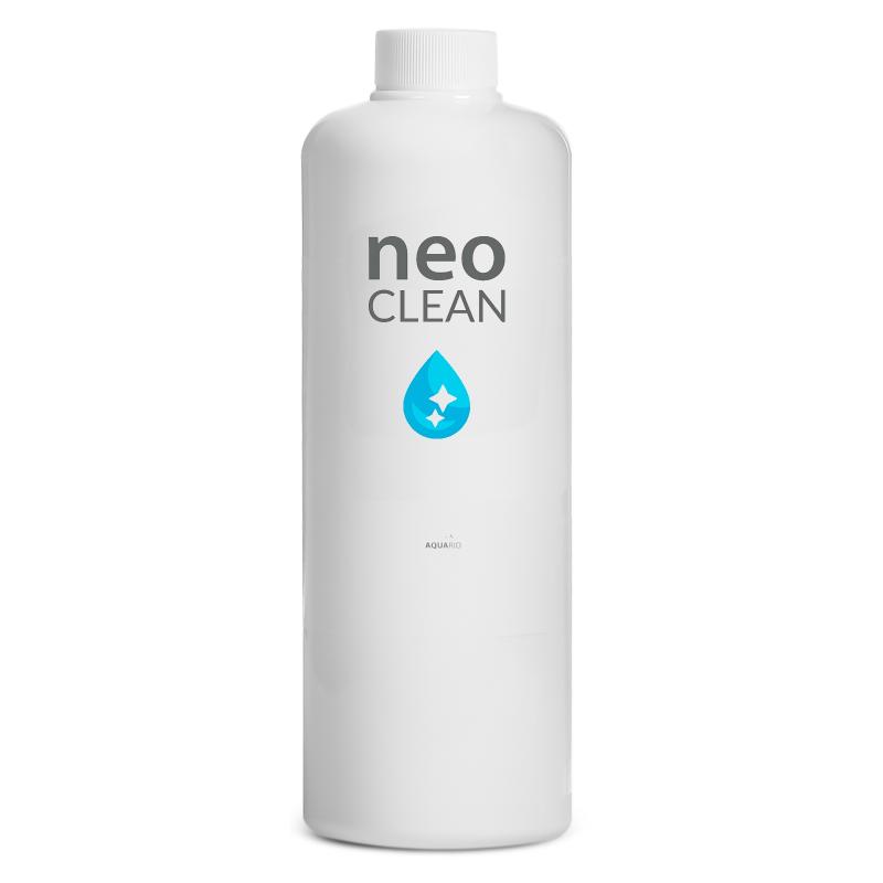 Neo Clean 1000ml - odstránenie zákalu
