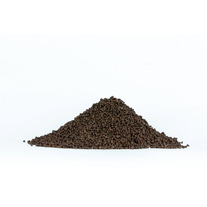 PROFI SOIL 1-4mm - aktívny substrát 2L