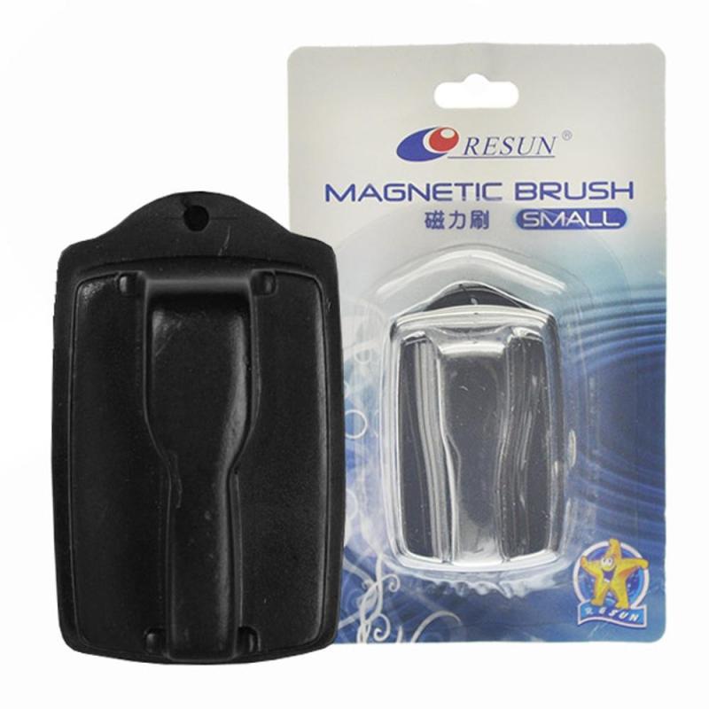 Resun Magnetic Cleaner S do 5 mm