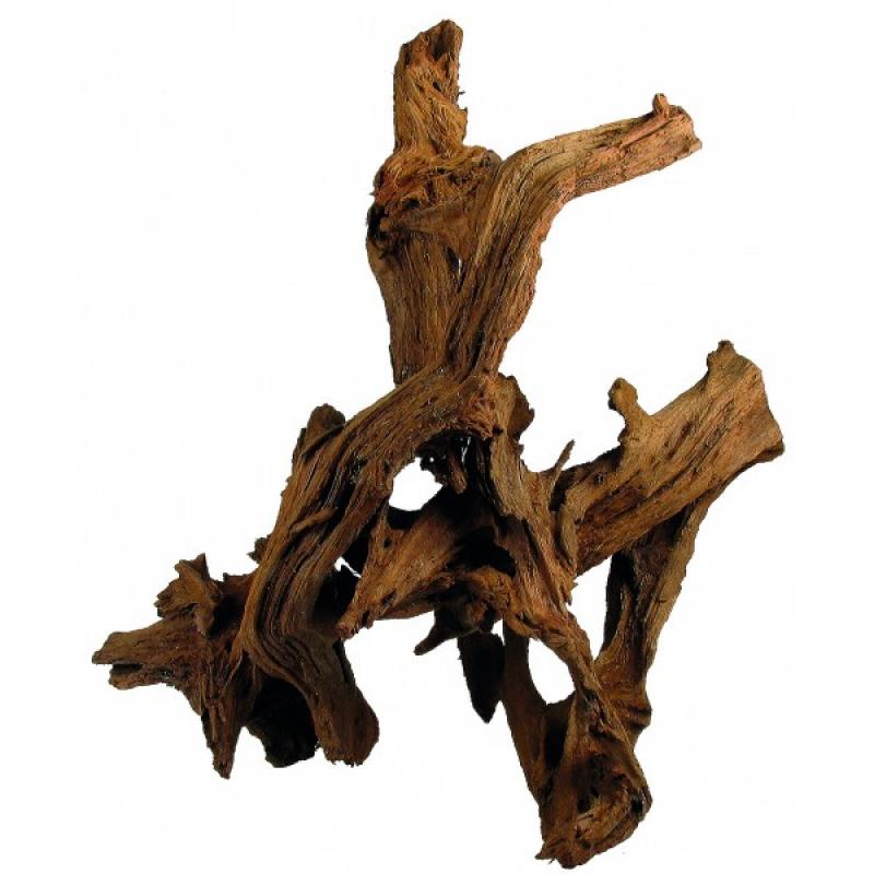 Dekoračný koreň ManGrowe Wood 30-60cm