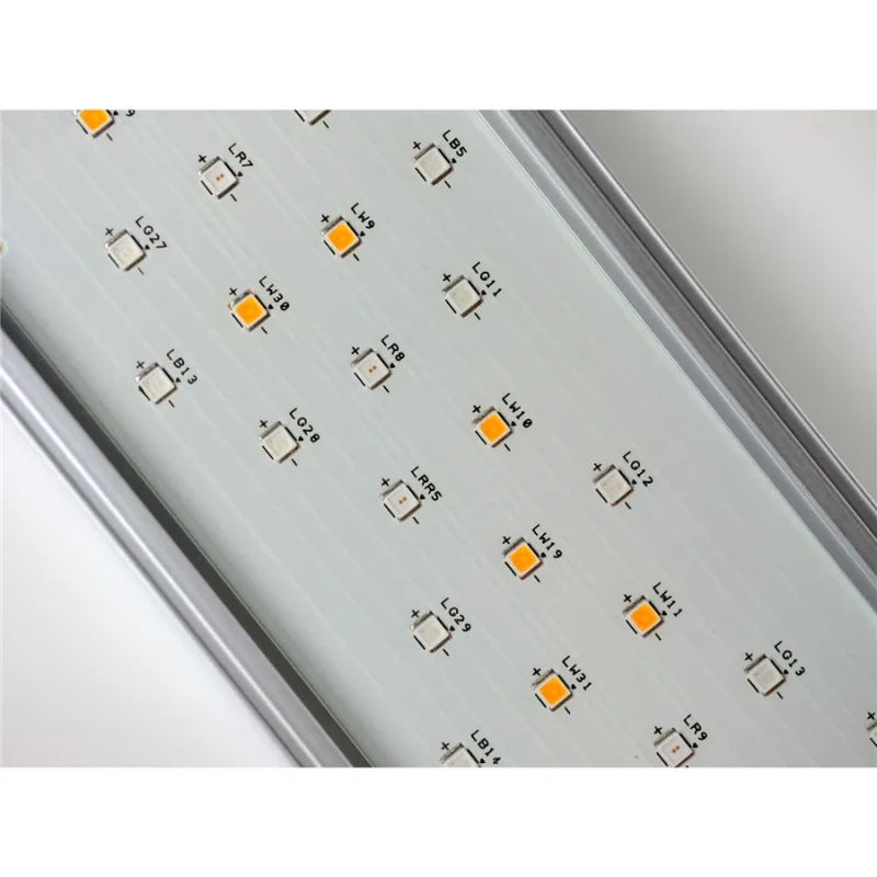 Twinstar Light IV 1200EA 2