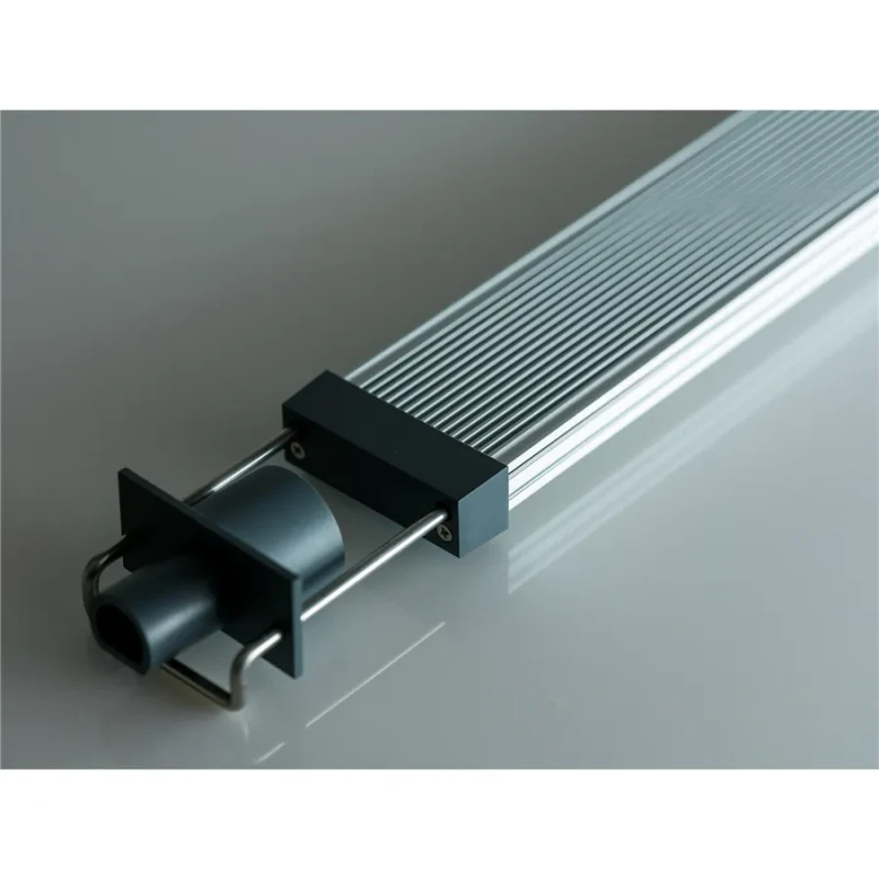 Twinstar Light IV 80G+