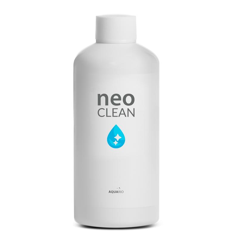Neo Clean 300ml - odstránenie zákalu