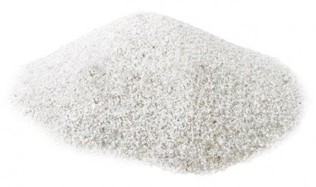 Kremičitý piesok 1 - 2mm 2kg