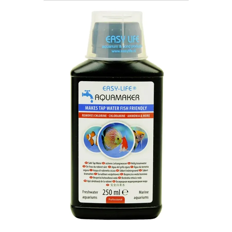 Easy Life Aquamaker 250 ml