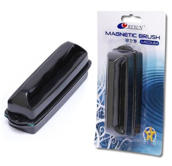 Resun Magnetic Cleaner M do 10 mm