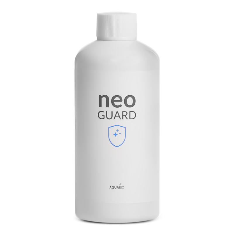 Neo Guard 300ml - ochrana proti riasam