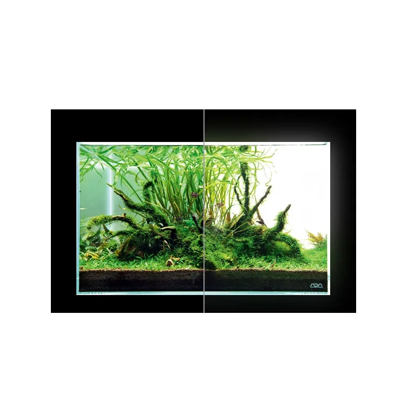 ADA LIGHT SCREEN 90 (W90XH45CM) 2