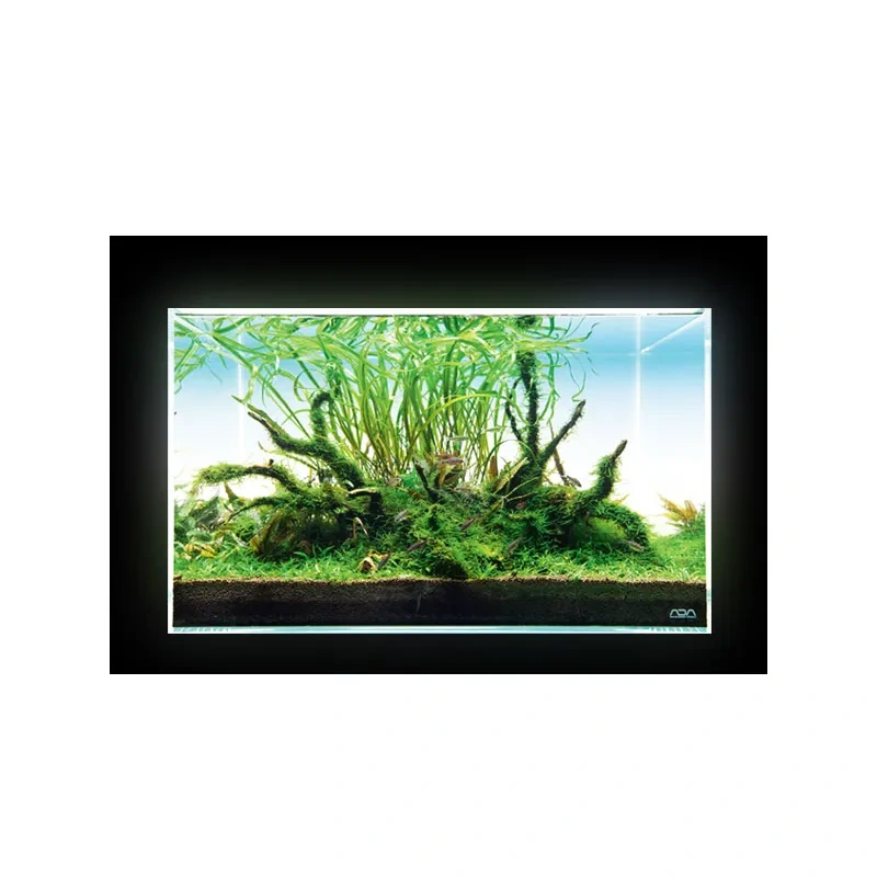 ADA LIGHT SCREEN 90 (W90XH45CM) 3