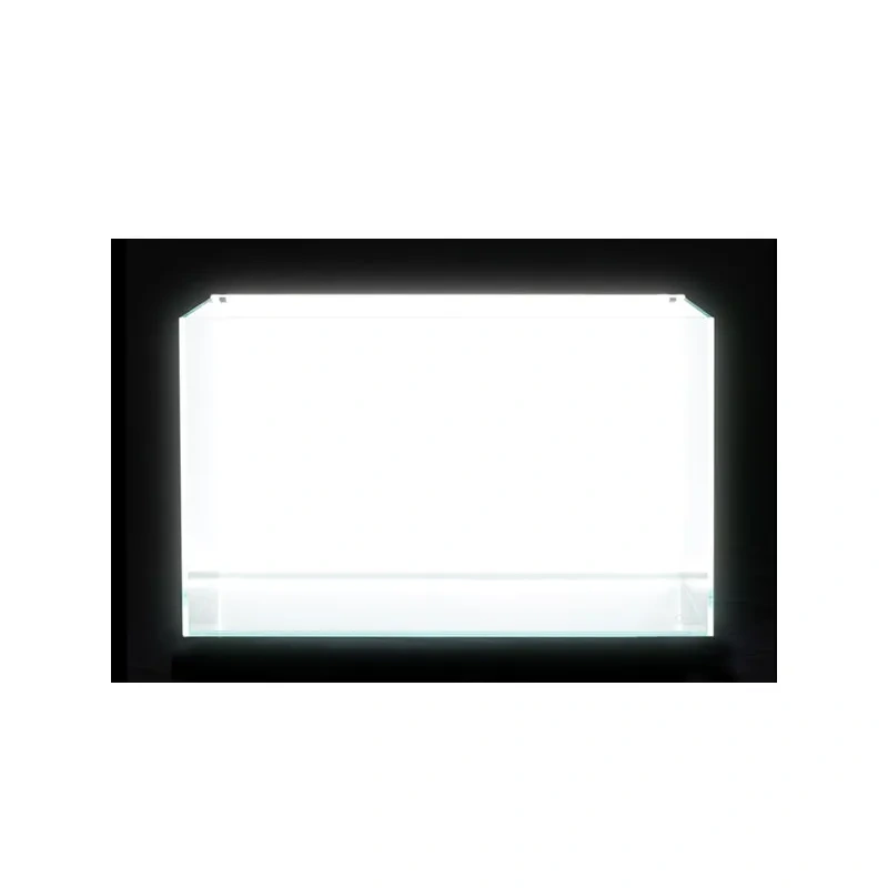 ADA LIGHT SCREEN 90 (W90XH45CM) 5