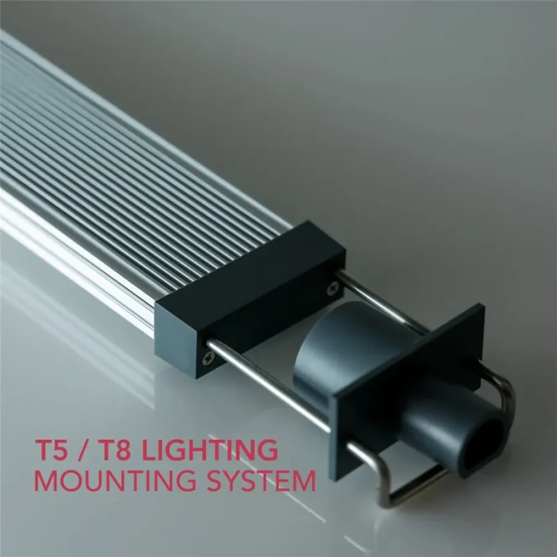 Twinstar Light 80G 2