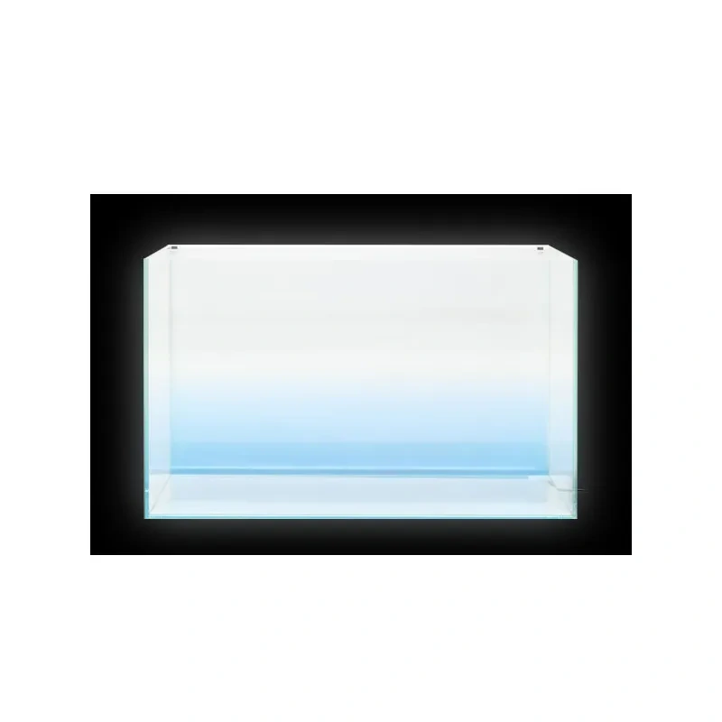 ADA LIGHT SCREEN 90 (W90XH45CM) 4