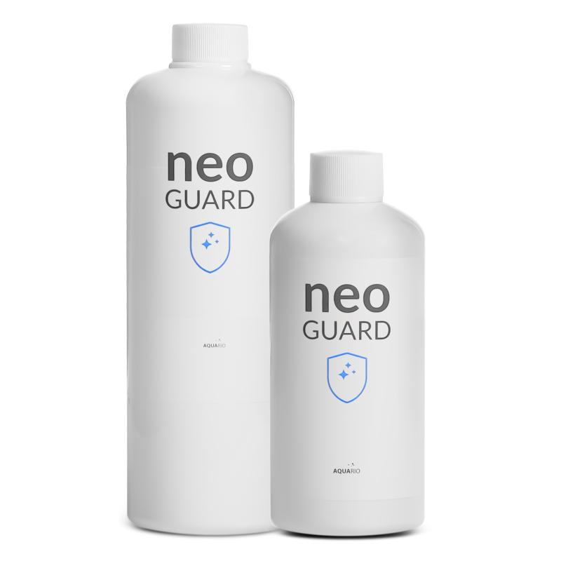 Neo Guard 1000ml - ochrana proti riasam