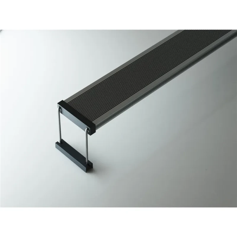 Twinstar Light IV 450E