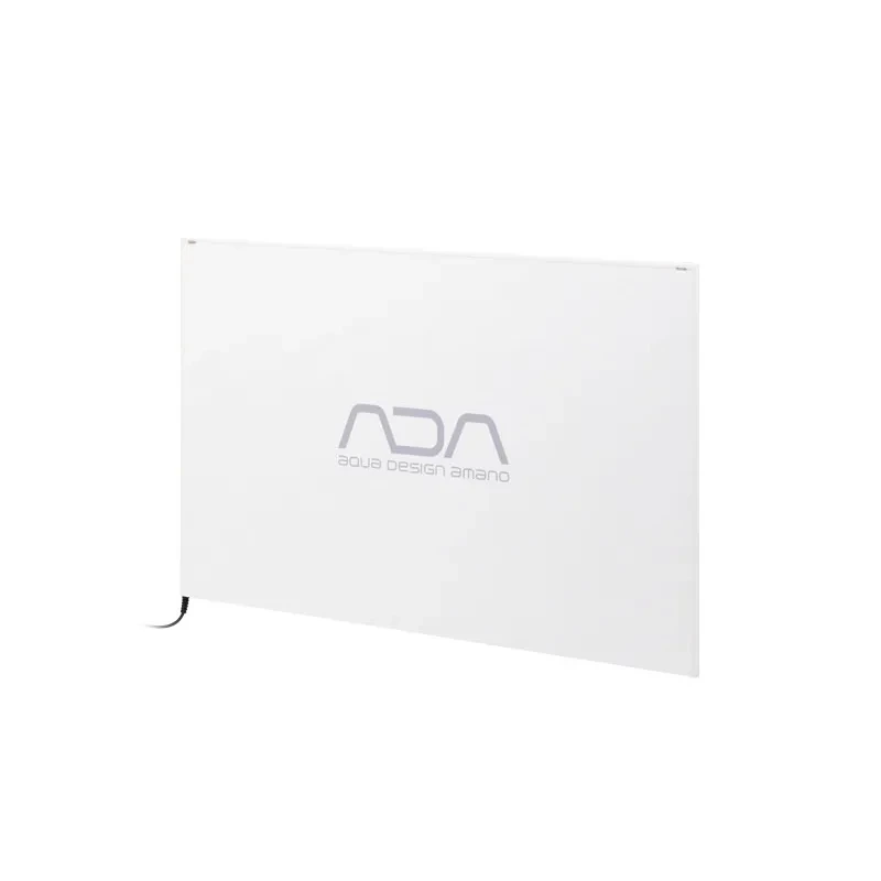 ADA LIGHT SCREEN 90 (W90XH45CM)