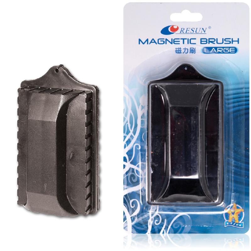 Resun Magnetic Cleaner L do 15 mm