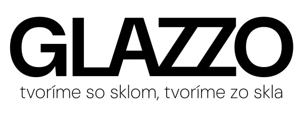 AKVÁRIUM NA MIERU