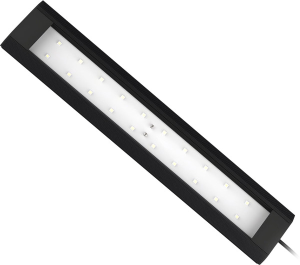 Chihiros Universal WRGB 800 36W 75-85cm s kontrolérom 1