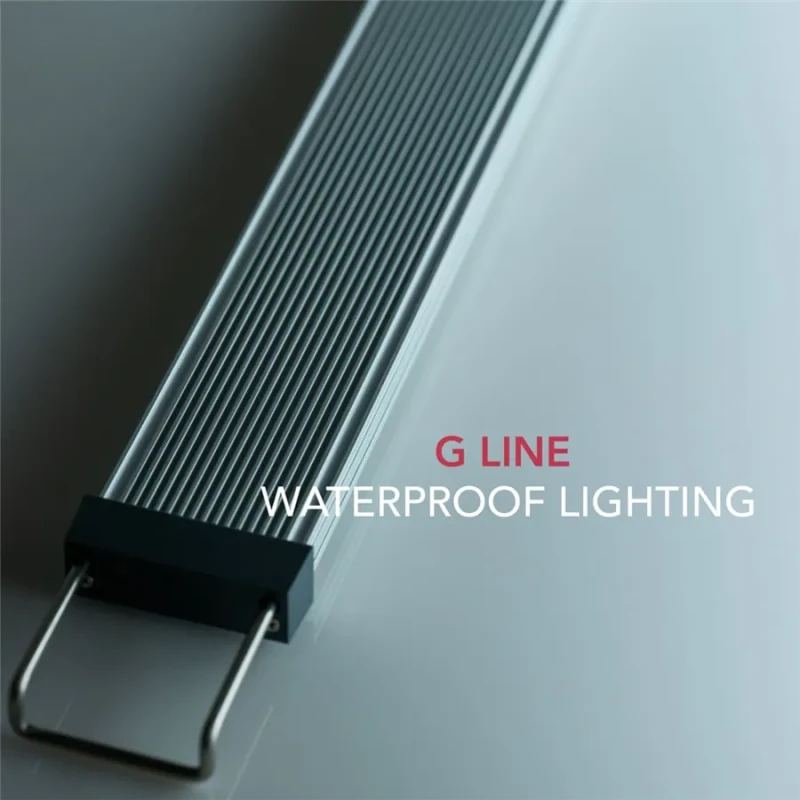 Twinstar Light 80G 1