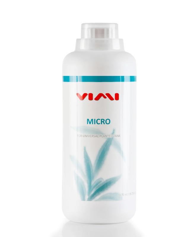 VIMI Micro 1175ml