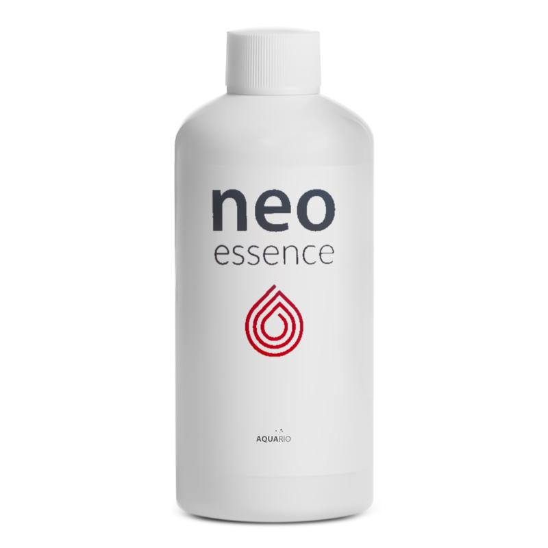 Neo Essence 300ml