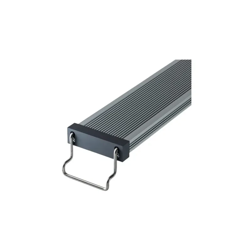 Twinstar Light B-Series 120 II