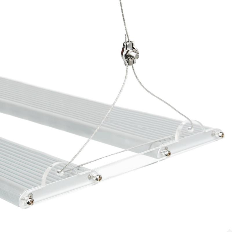 Chihiros LED A séria 20-40cm 12W A201 2