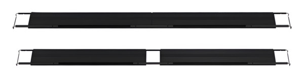 Chihiros Universal WRGB 920 55W 87-97cm s kontrolérom 4
