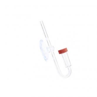 Aquario NEO CO2 difúzor L 23mm
