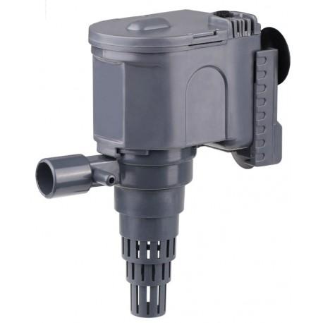 SunSun HJ-1121 - univerzálne čerpadlo 1400 l / h