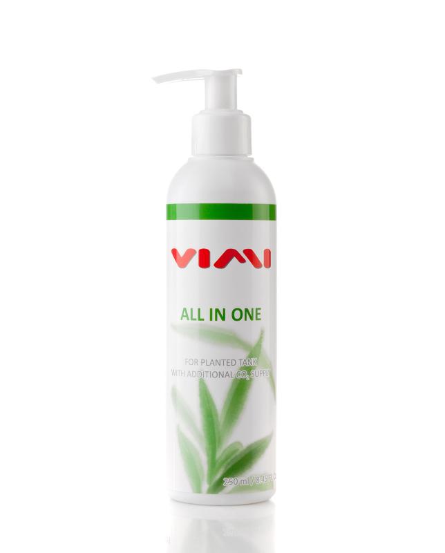 VIMI All In One 250 ml