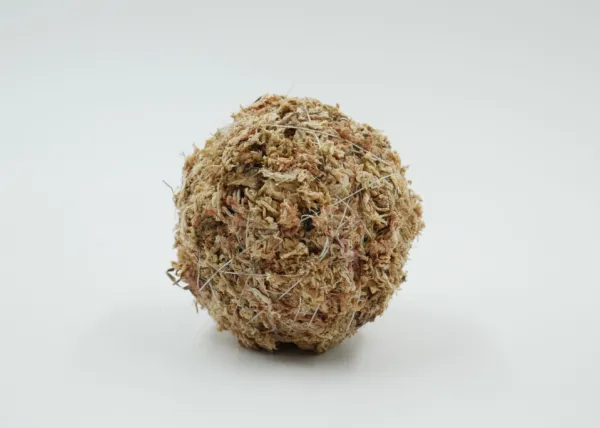 Wabi-Kusa Substrate ball L