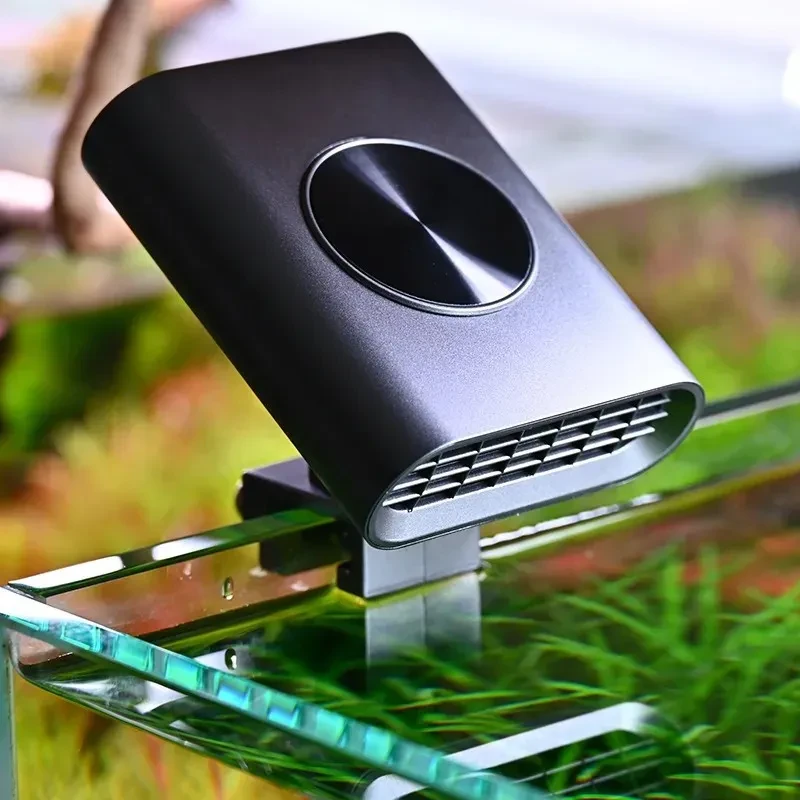 Chihiros Mini ventilátor 1