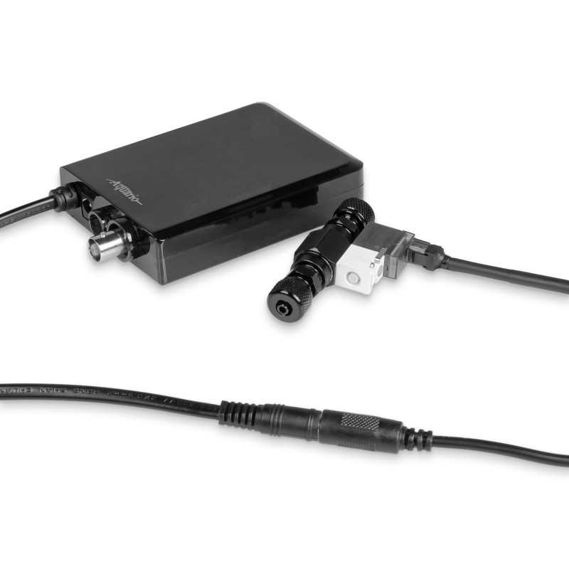 Aquario pH Control Set - súprava na riadenie CO2 2