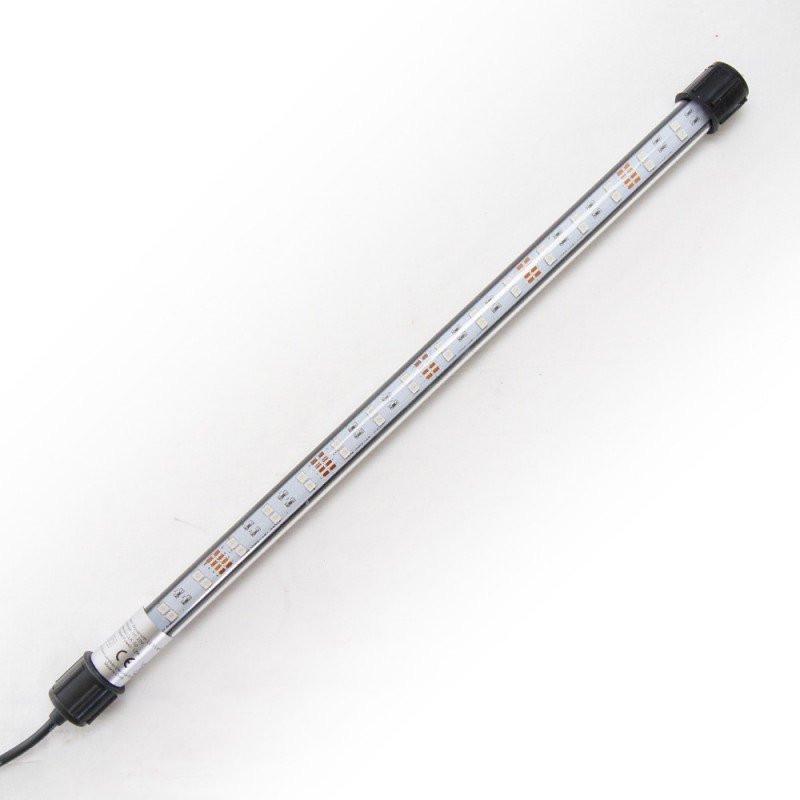 Hsbao Retro-Fit LED - 16W 69cm Full Colour 7