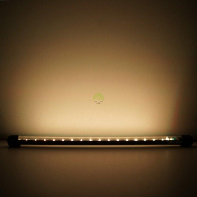 Hsbao Retro-Fit LED - 16W 69cm Full Colour 4
