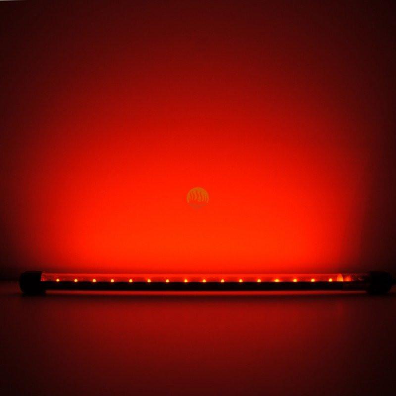 Hsbao Retro-Fit LED - 16W 69cm Full Colour 3