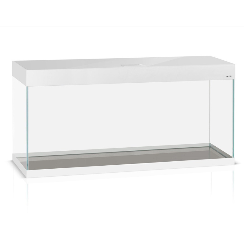 Akvarijný set Aquael OPTISET 2.0 240L - biely 3