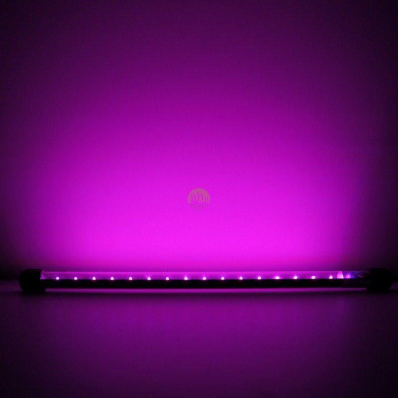 Hsbao Retro-Fit LED - 16W 69cm Full Colour 5